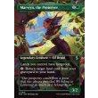 画像2: 保全者、マーウィン/Marwyn, the Preserver (2)