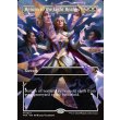 画像2: 光の領域への帰還/Return to the Light Realms (2)