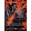 画像2: 呪い傷の悪魔/Curse-Marred Demon (2)