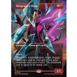 画像2: 棘唱の魔道士/Stingcaster Mage (2)