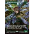 画像2: ヘクスヘイヴンの活性者/Hexhaven Invigorator (2)