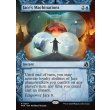 画像2: ジェイスの策謀/Jace's Machinations (2)