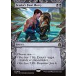 画像2: ヴラスカの最後の慈悲/Vraska's Final Mercy (2)