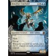 画像2: デンジロア・フェイトホールド/Denzilore Fatehold (2)