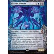 画像2: ウルダロス・セオリクス/Uldaros Theorix (2)