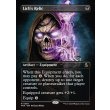 画像2: リッチの秘宝/Lich's Relic (2)