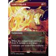 画像2: アジャニの苦悶/Ajani's Anguish (2)