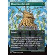 画像2: 繁茂の組みつき/Flourishing Grapple (2)