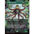 画像2: 新緑のクラーケン/Verdant Kraken (2)