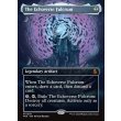 画像2: 模倣宇宙の支点/The Echoverse Fulcrum (2)