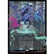 画像2: ウルダロス・セオリクス/Uldaros Theorix (2)