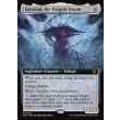 画像2: 迫り来る破滅、エムラクール/Emrakul, the Exigent Doom (2)