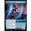 画像2: 勝利の預言者/Diviner of Victory (2)