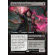 画像2: 血統想起者/Bloodline Recollector (2)