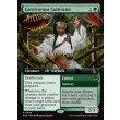 画像2: 人喰い植物の耕作者/Carnivorous Cultivator (2)