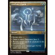 画像2: フェイトホールドの魔除け/Fatehold Charm (2)
