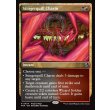 画像2: スティンガークイルの魔除け/Stingerquill Charm (2)