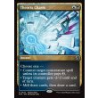 画像2: セオリクスの魔除け/Theorix Charm (2)