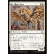 画像1: 砕け翼のペガサス/Shatterwing Pegasus (1)