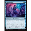 画像1: 凍結理論の達人/Cryotheory Adept (1)
