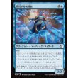 画像1: 預言する決闘者/Divining Duelist (1)