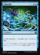 画像: 正確な改訂/Precise Redaction
