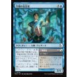 画像1: 学期の先見者/Semester Foreseer (1)