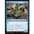 画像1: 誤謬結論のスフィンクス/Sphinx of False Conclusions (1)