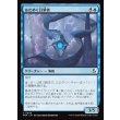 画像1: はためく目撃者/Undulating Witness (1)