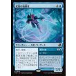 画像1: 変数の追跡者/Variable Chaser (1)