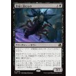 画像1: 聖域のに潜むもの/Sanctum Lurker (1)