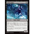 画像1: 理論派の屍術士/Theoretical Necromancer (1)
