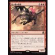 画像1: 呪い傷の悪魔/Curse-Marred Demon (1)