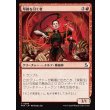 画像1: 琴線を引く者/Heartstring Puller (1)