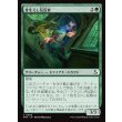 画像1: 芽生えし反乱者/Budding Insurgent (1)