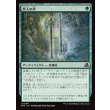画像1: 狩人の斧/Hunter's Axe (1)