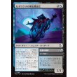 画像1: セオリクスの変転魔道士/Theorix Metamage (1)