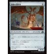 画像1: 書庫の調停者/Archive Arbiter (1)