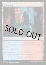 画像: 革新の広場/Innovative Commons