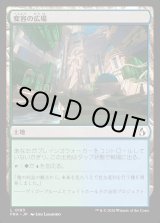 画像: 変容の広場/Transformative Commons