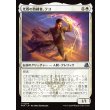 画像1: 光盾の熟練者、テヨ/Teyo, Lightshield Expert (1)