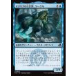 画像1: オタリアの大巨獣、ヤーグル/Yargle, Goliath of Otaria (1)