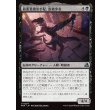 画像1: 最重要指名手配、虐殺少女/Massacre Girl, Most Wanted (1)