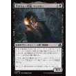 画像1: 苛まれし一匹狼、ウィンター/Winter, Tormented Loner (1)