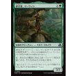 画像1: 保全者、マーウィン/Marwyn, the Preserver (1)