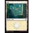 画像1: 平地/Plains (1)