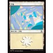 画像1: 平地/Plains (1)
