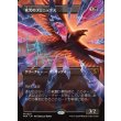 画像1: 夜光のフェニックス/Darklight Phoenix (1)
