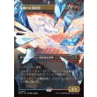 画像1: 凍傷の紅蓮精霊/Frostbite Pyromental (1)