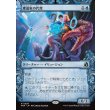 画像1: 理論家の代理/Theorist's Proxy (1)
